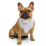 FRAGS bandana