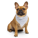 FRAGS bandana
