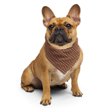 T w bandana