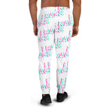 NEON FRAGS WHITE