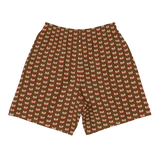 T w shorts