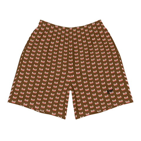 T w shorts