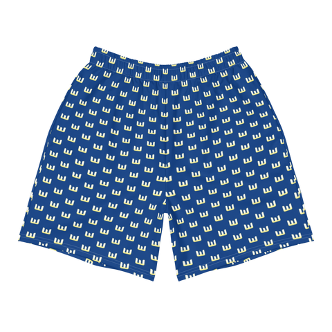 CT W shorts