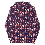 ?ETA?