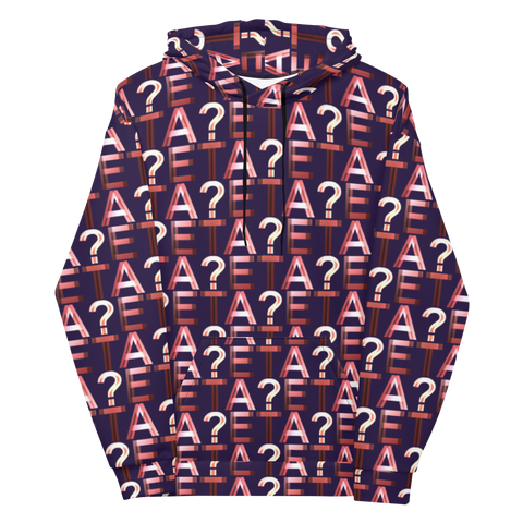 ?ETA?
