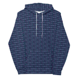 NAVY FRAGS