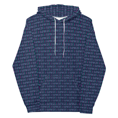 NAVY FRAGS