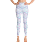 Gamer Girl