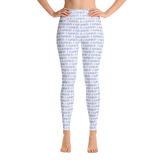 Gamer Girl