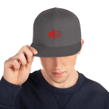 Auto Mute Snapback