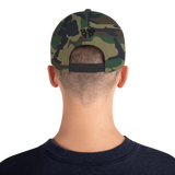 Auto Mute Snapback
