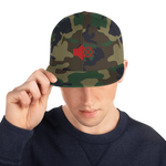 Auto Mute Snapback
