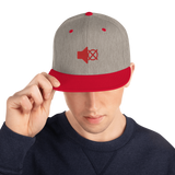Auto Mute Snapback