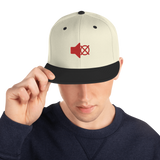 Auto Mute Snapback