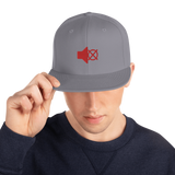 Auto Mute Snapback