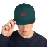 Auto Mute Snapback