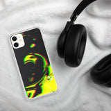 Acid Drop