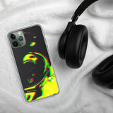 Acid Drop