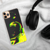 Acid Drop