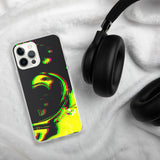 Acid Drop