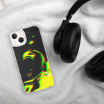 Acid Drop