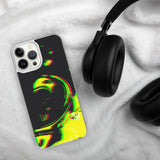 Acid Drop