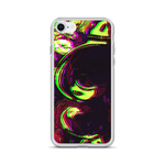 Drippin' n' Trippin'