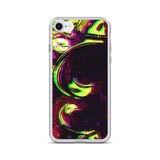 Drippin' n' Trippin'