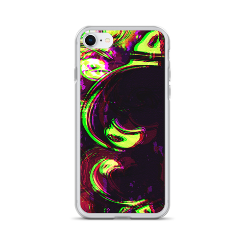 Drippin' n' Trippin'