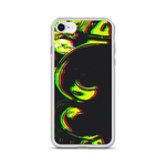 Acid Drip