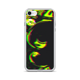 Acid Drip