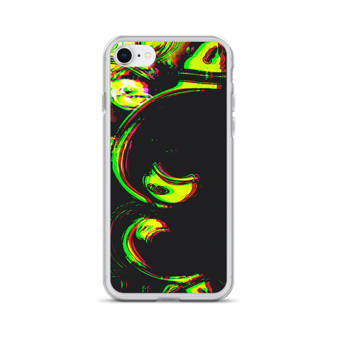 Acid Drip