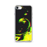 Acid Drop