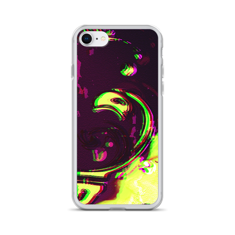 Trippin' n' Drippin'