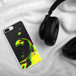 Acid Drop