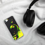 Acid Drop