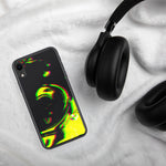 Acid Drop