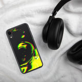 Acid Drop