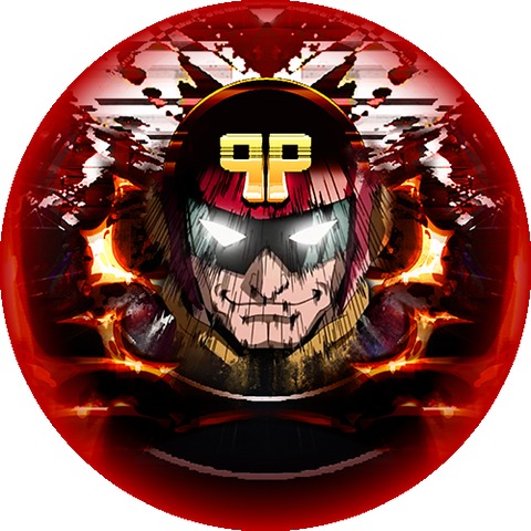 Daz sticker