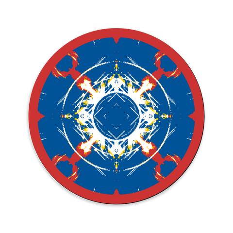 BIGqpBOOST Badge