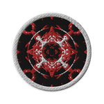 BIGqpENERGY Badge