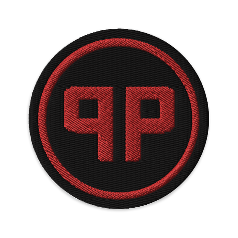 BIGqpPLAY#9001
