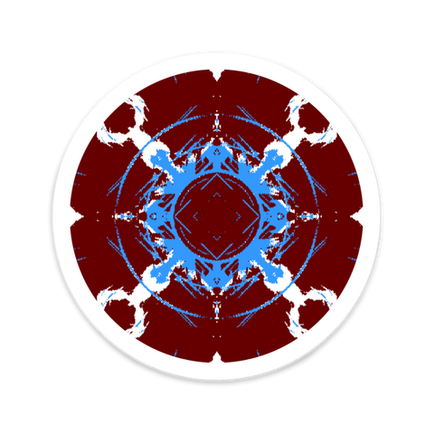 BIGqpTAZER Badge
