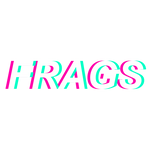 Neon Frags