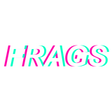 Neon Frags