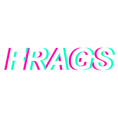 Neon Frags