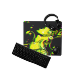 Acid Mousepad