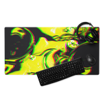 Acid Mousepad