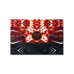 EXPLOSION