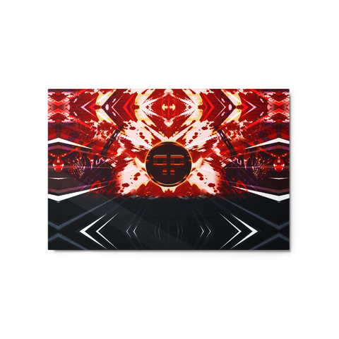 EXPLOSION